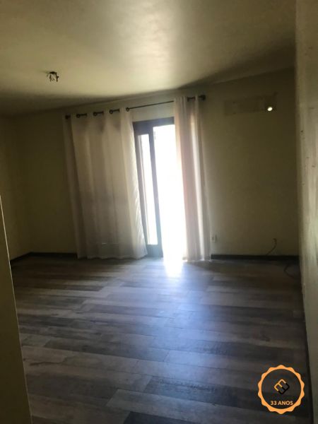 Casa 4 quartos  no bairro Centro