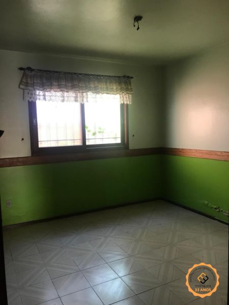 Casa 4 quartos  no bairro Centro