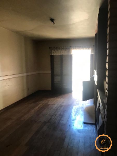 Casa 4 quartos  no bairro Centro