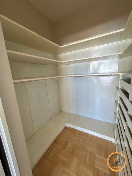 Apartamento 3 quartos  no bairro Centro