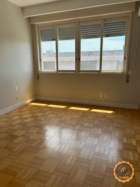 Apartamento 3 quartos  no bairro Centro