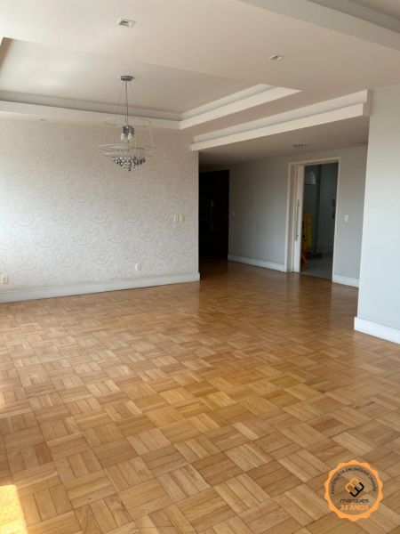 Apartamento 3 quartos  no bairro Centro