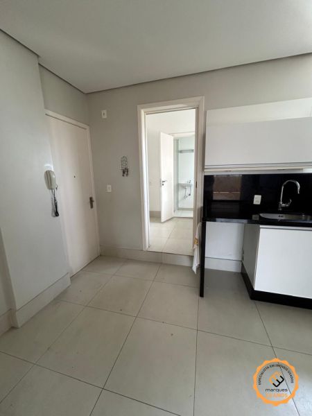 Apartamento 3 quartos  no bairro Centro