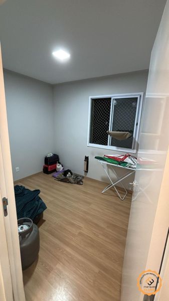 Apartamento 2 quartos  no bairro Três Vendas