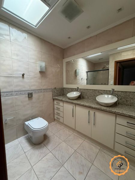 Cobertura 4 quartos  no bairro Centro