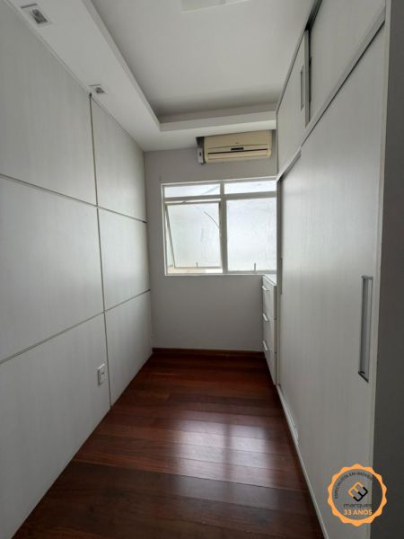 Cobertura 4 quartos  no bairro Centro