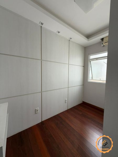 Cobertura 4 quartos  no bairro Centro