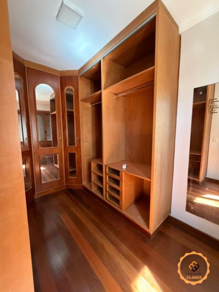 Cobertura 4 quartos  no bairro Centro