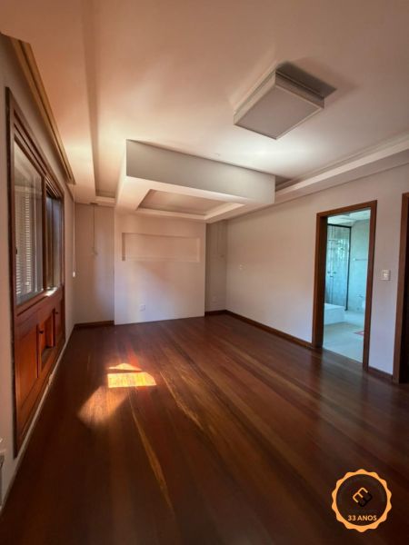 Cobertura 4 quartos  no bairro Centro