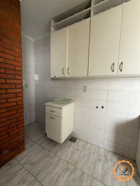 Cobertura 4 quartos  no bairro Centro