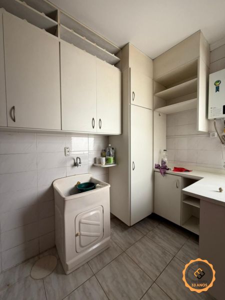 Cobertura 4 quartos  no bairro Centro