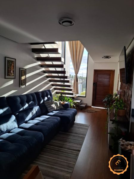 Casa no bairro Três Vendas