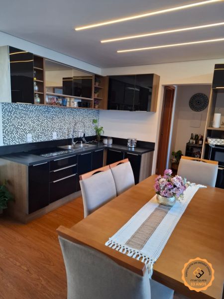 Casa no bairro Três Vendas