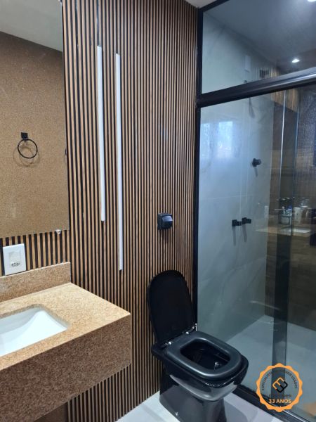 Casa no bairro Três Vendas