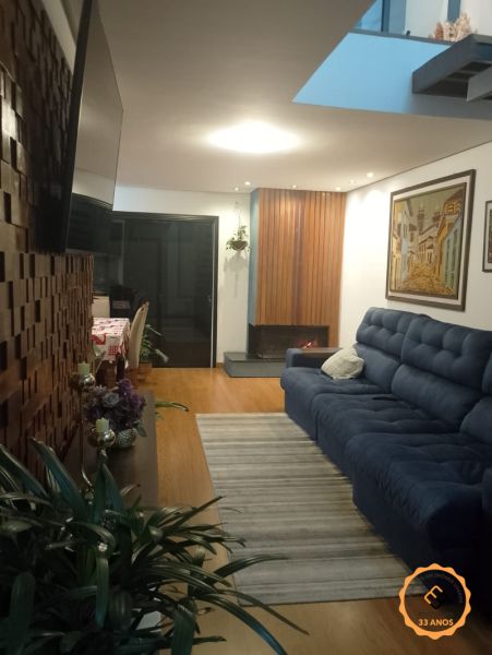 Casa no bairro Três Vendas