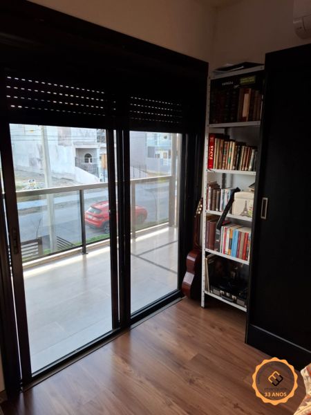 Casa no bairro Três Vendas