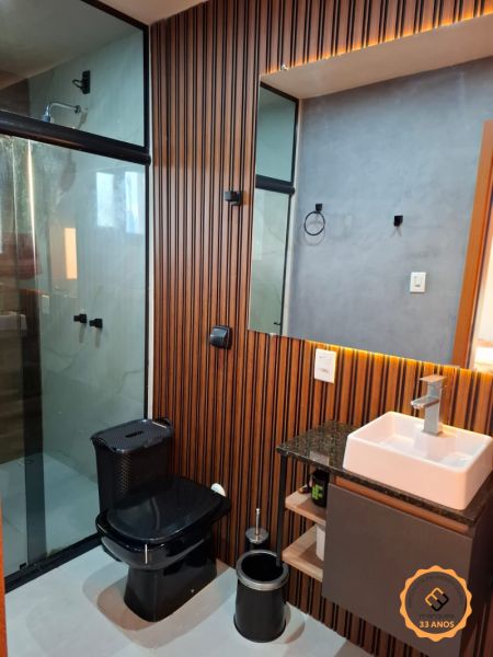 Casa no bairro Três Vendas