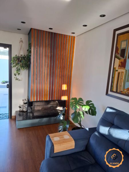 Casa no bairro Três Vendas