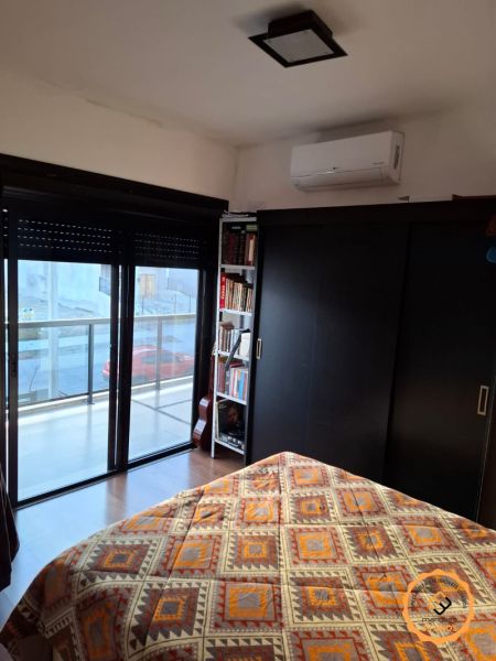 Casa no bairro Três Vendas