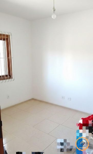 Casa 3 quartos  no bairro Três Vendas