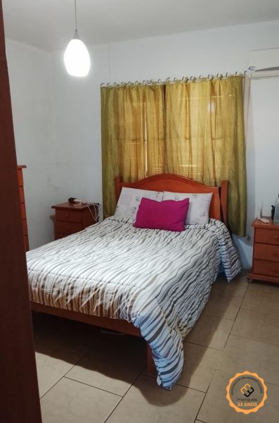 Casa 3 quartos  no bairro Três Vendas