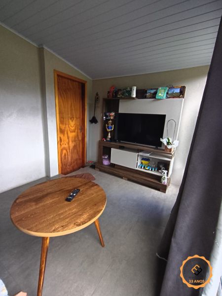 Sítio 2 quartos  no bairro Colônia