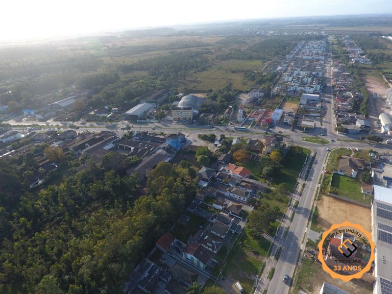 Casa Comercial 5 quartos  no bairro Três Vendas