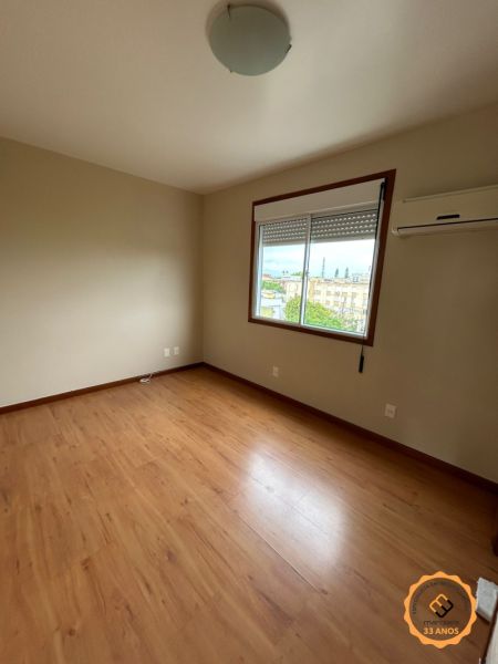 Apartamento 3 quartos  no bairro Centro