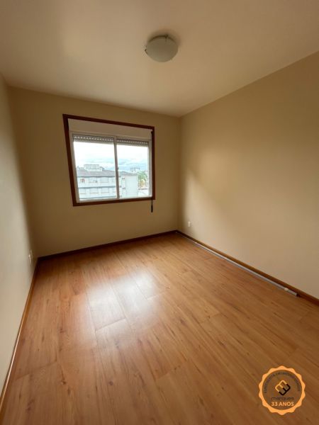 Apartamento 3 quartos  no bairro Centro