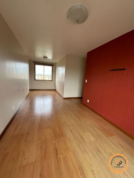 Apartamento 3 quartos  no bairro Centro