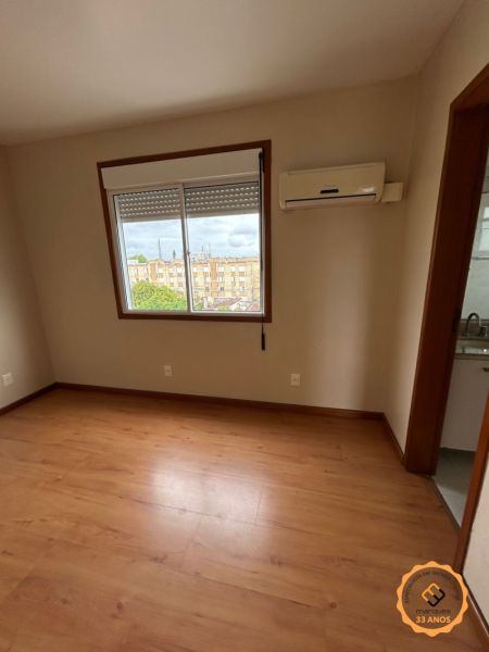Apartamento 3 quartos  no bairro Centro