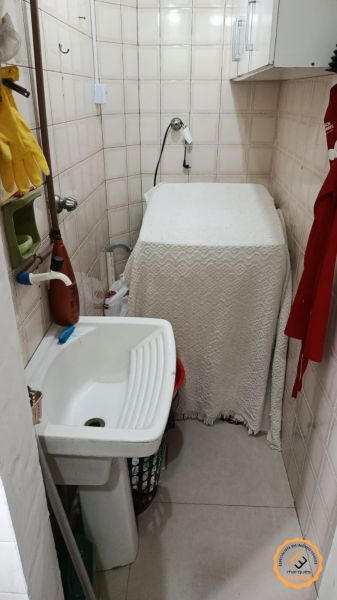 Apartamento 2 quartos  no bairro Centro