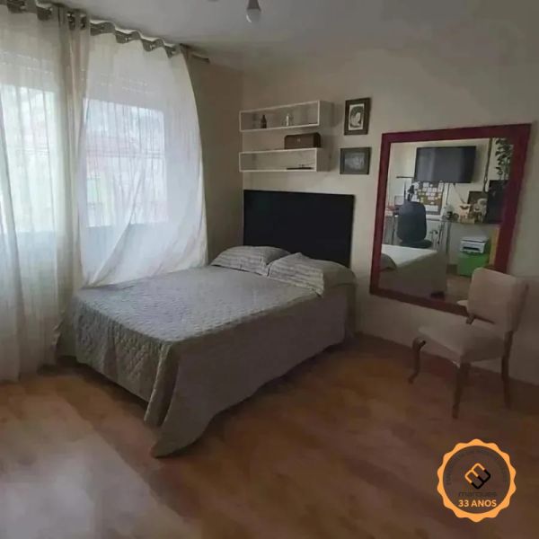 Apartamento 2 quartos  no bairro Centro