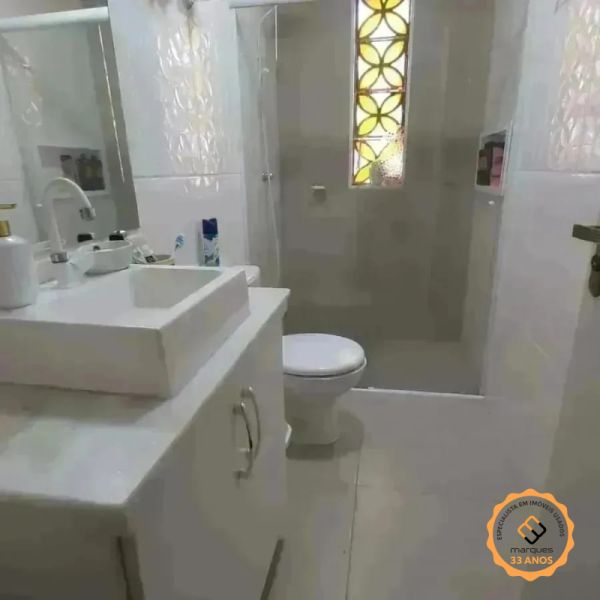 Apartamento 2 quartos  no bairro Centro