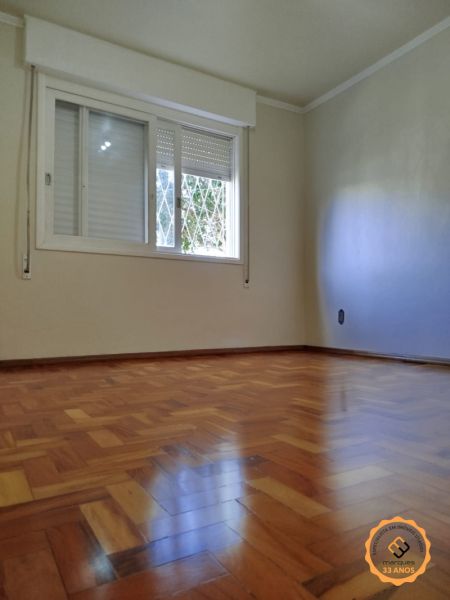 Apartamento 3 quartos  no bairro Centro