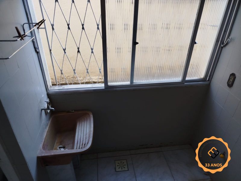 Apartamento 3 quartos  no bairro Centro