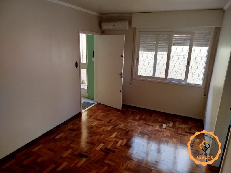 Apartamento 3 quartos  no bairro Centro