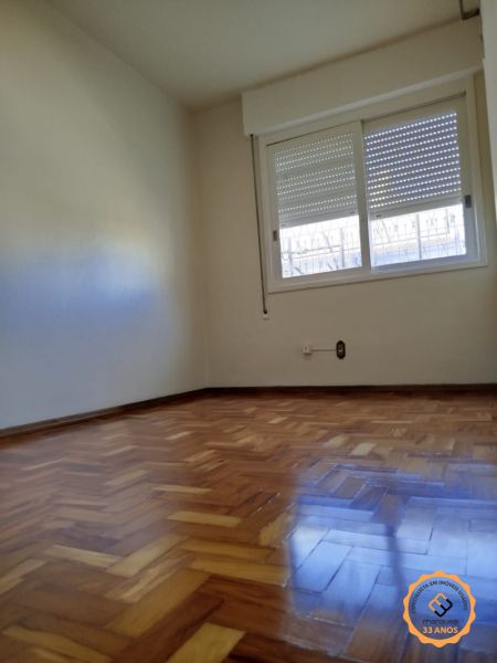 Apartamento 3 quartos  no bairro Centro