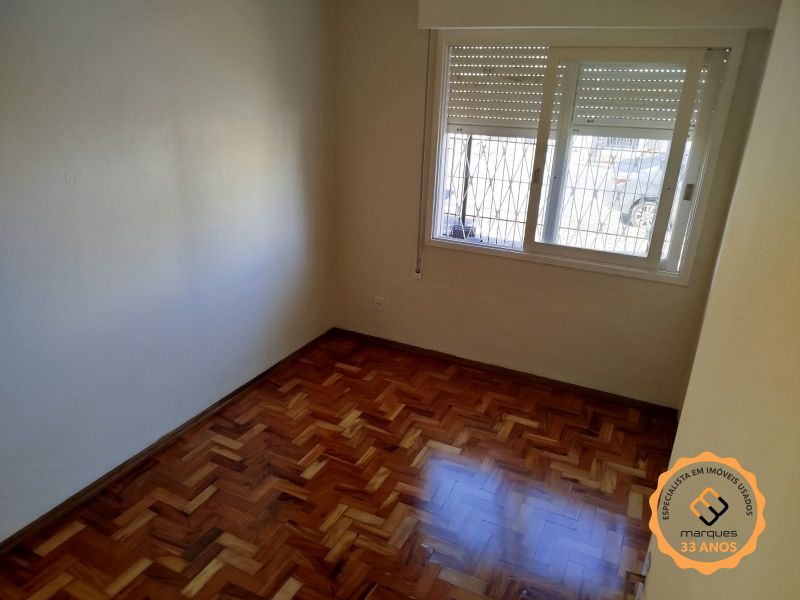 Apartamento 3 quartos  no bairro Centro