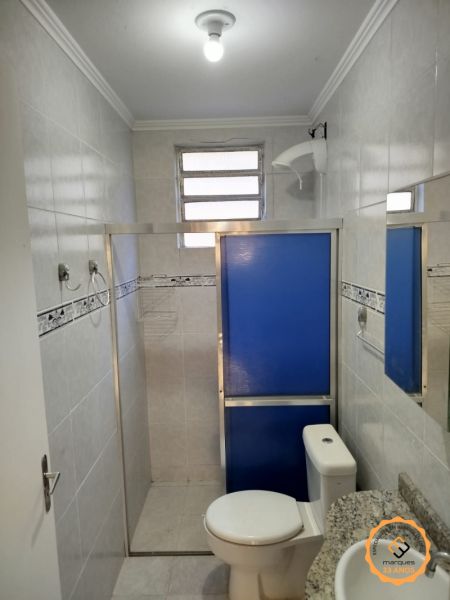 Apartamento 3 quartos  no bairro Centro