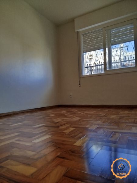 Apartamento 3 quartos  no bairro Centro