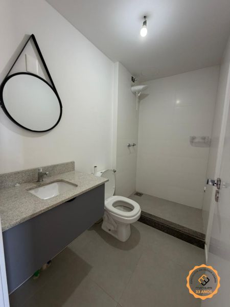 Apartamento 1 quarto  no bairro São Gonçalo