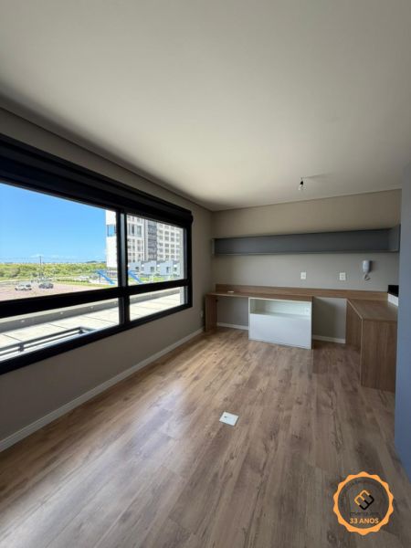 Apartamento 1 quarto  no bairro São Gonçalo