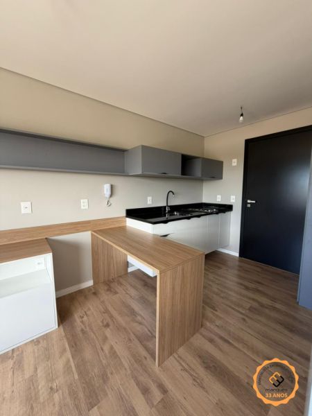 Apartamento 1 quarto  no bairro São Gonçalo