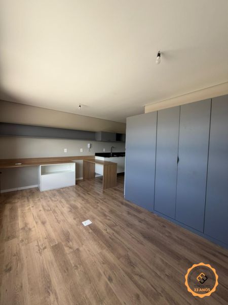 Apartamento 1 quarto  no bairro São Gonçalo