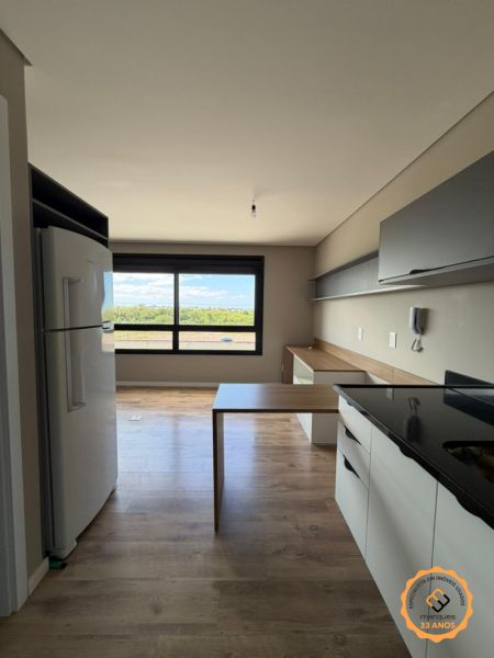 Apartamento 1 quarto  no bairro São Gonçalo