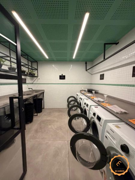 Apartamento 1 quarto  no bairro São Gonçalo