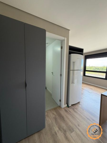 Apartamento 1 quarto  no bairro São Gonçalo