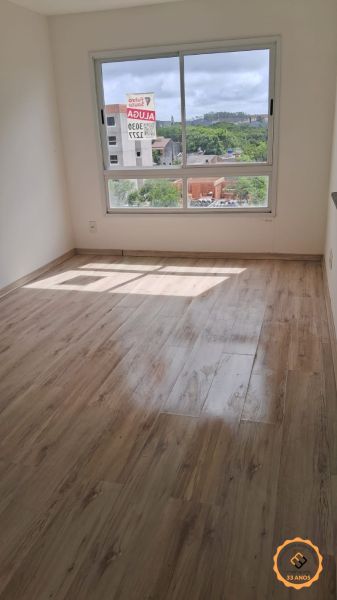 Apartamento 2 quartos  no bairro Areal