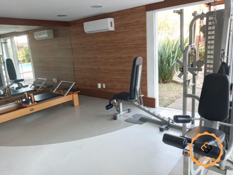 Apartamento 2 quartos  no bairro Areal